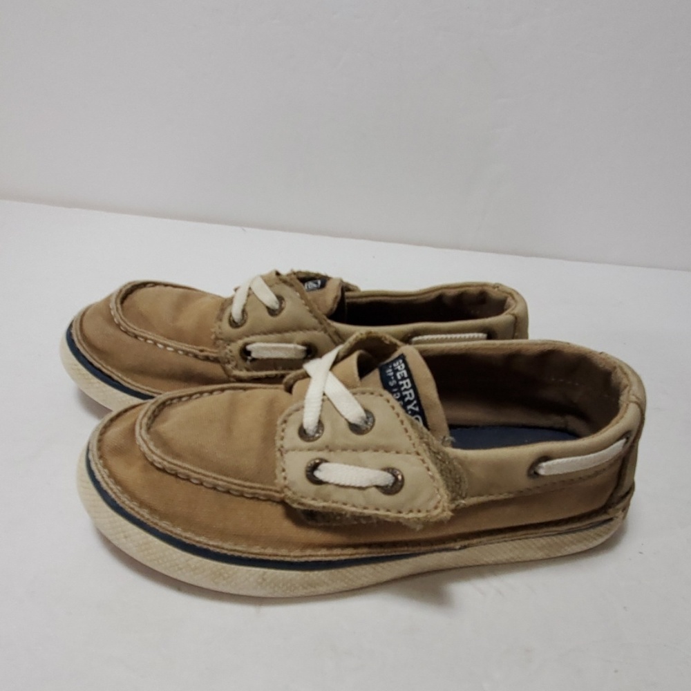 Sperry top sider  Shoes